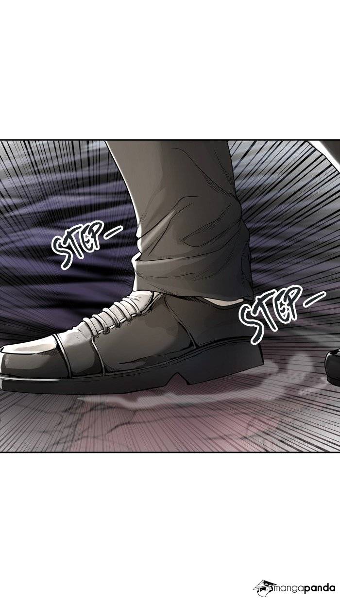 Tower of God Chapter 450 image 027